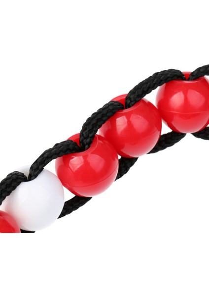 Carabiner Klipli Büyük Golf Inme Çekimi(Yurt Dışından) indirimleri