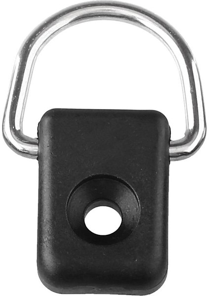 Kayak D Çemberleri Tekne Kano Kayak Aksesuarları Için Kıyafet 12 Pcs(Yurt Dışından) fırsatları