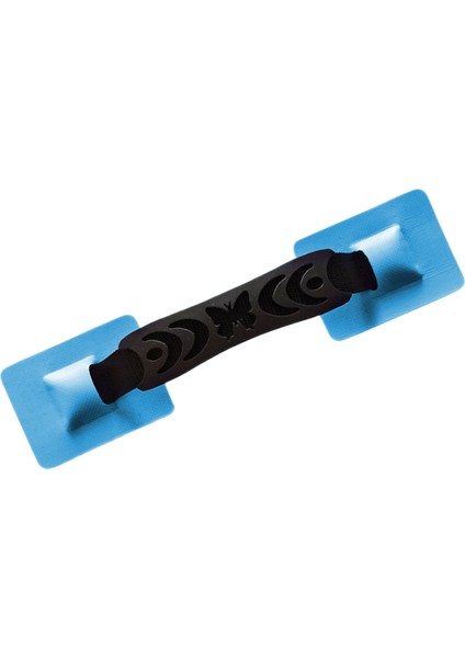 4 Pack Kayış Kolçak Yakalama Kolu Kano Sörf Tahtası Balıkçı Teknesi Kol Dayama