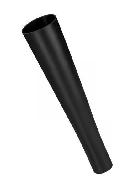 2pcs Beyzbol Üst Tüp Vuran Tee Topu Stant Vuruş Tee Topper Vuruş Antrenör(Yurt Dışından)