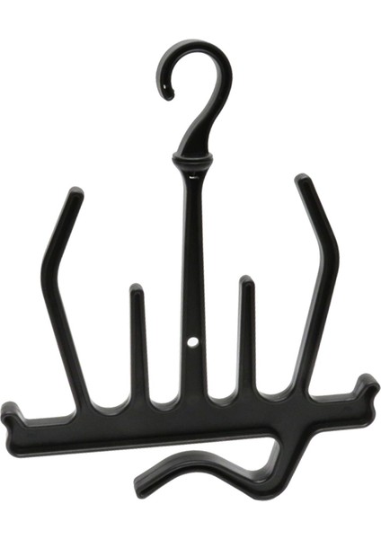 2 Adet Pp Dalış Askısı Döndürülebilir Botlar Tahliye Askıları Wetsuit Aksesuarları fiyatları