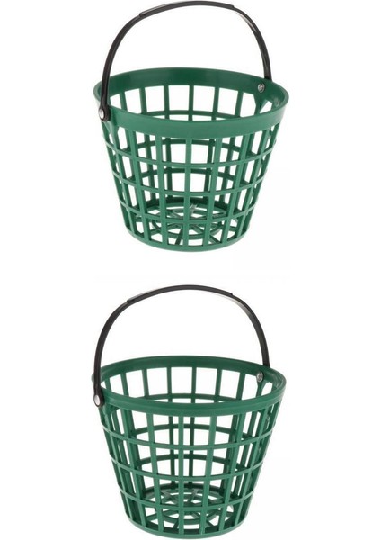 Golf Top Sepet Kova Taşıyıcı Açık(Yurt Dışından)