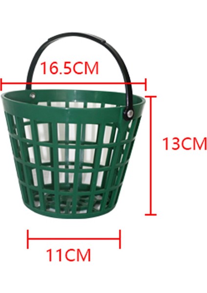 Golf Top Sepet Kova Taşıyıcı Açık(Yurt Dışından) fırsatları