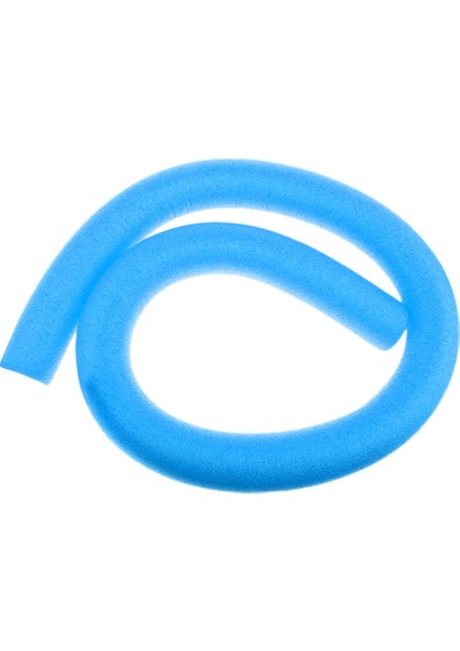 6pcs Köpük Yüzme Havuzu Erişte Yüzmek Havuz Havuzu Eğlenceli Çocuk Oyuncakları 1.5 Metre fiyatları