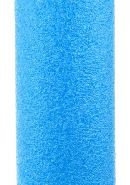 6pcs Köpük Yüzme Havuzu Erişte Yüzmek Havuz Havuzu Eğlenceli Çocuk Oyuncakları 1.5 Metre modelleri