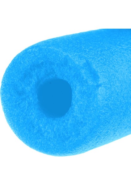 6pcs Köpük Yüzme Havuzu Erişte Yüzmek Havuz Havuzu Eğlenceli Çocuk Oyuncakları 1.5 Metre fırsatları