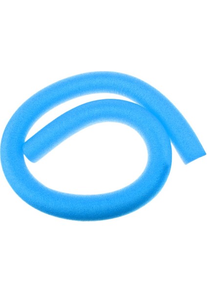 6pcs Köpük Yüzme Havuzu Erişte Yüzmek Havuz Havuzu Eğlenceli Çocuk Oyuncakları 1.5 Metre indirimleri