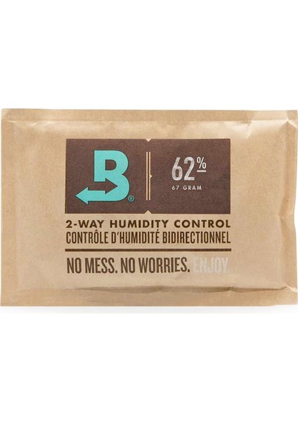 %62 67GR Puro Nemlendirici