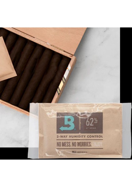 %62 67GR Puro Nemlendirici fiyatları