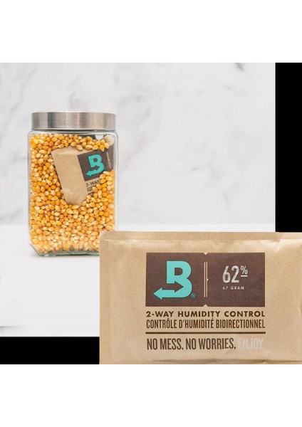 %62 67GR Puro Nemlendirici modelleri