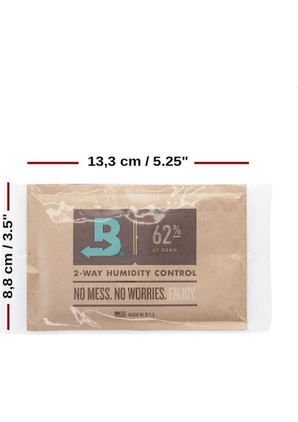 %62 67GR Puro Nemlendirici fırsatları