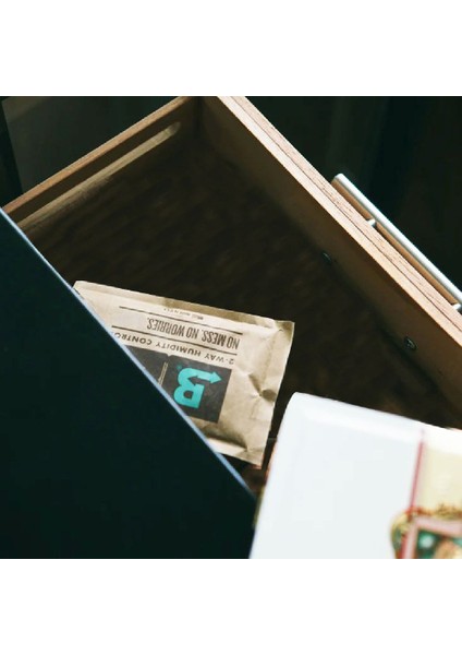 %62 67GR Puro Nemlendirici indirimleri