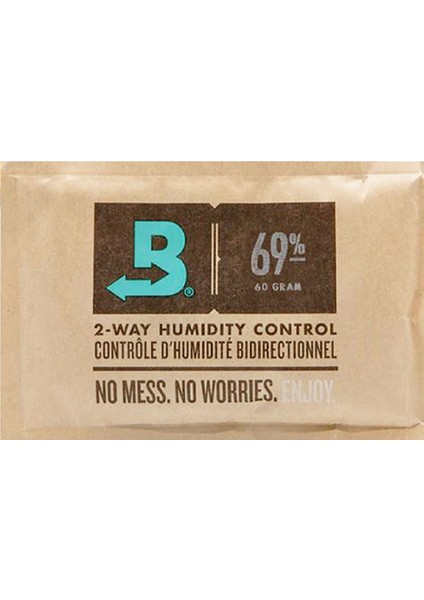 %69 60GR Puro Nemlendirici