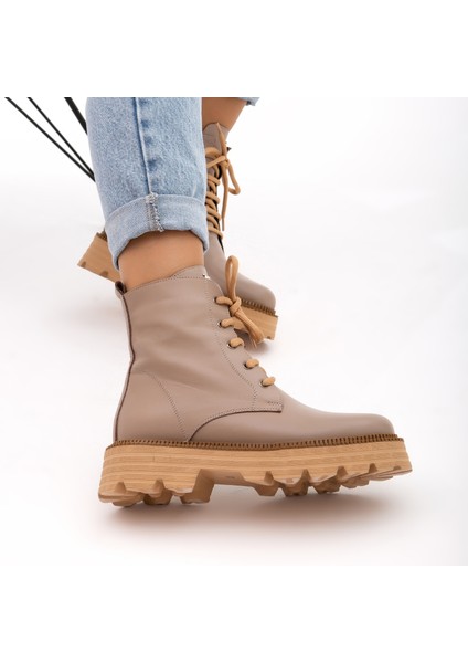 Kadın Derı Postal Bot fırsatları