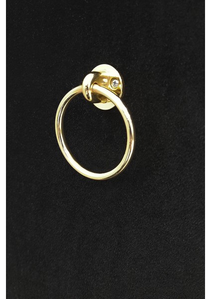 3'lü Çamaşır Sepeti Seti MDF ve İpek Kadife Malzeme ile Şık Tasarım 56x45x33 cm modelleri