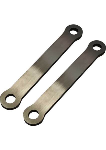 Yamaha Tenere XT660 Z Radyatör Koruma