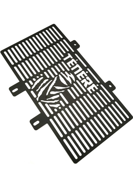 Yamaha Tenere XT660 Z Radyatör Koruma fiyatları