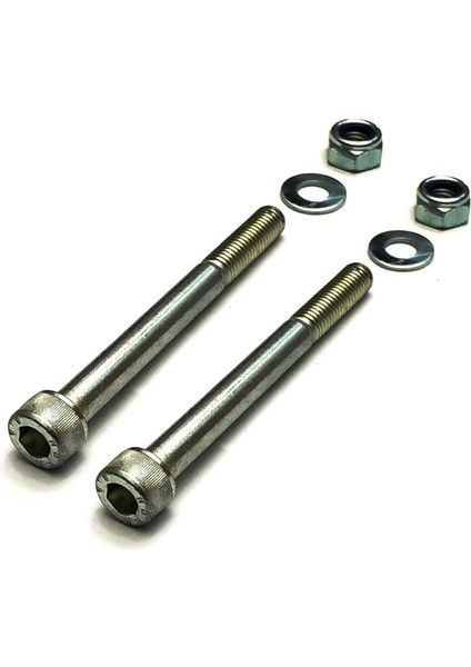 Yamaha Tenere XT660 Z Radyatör Koruma modelleri