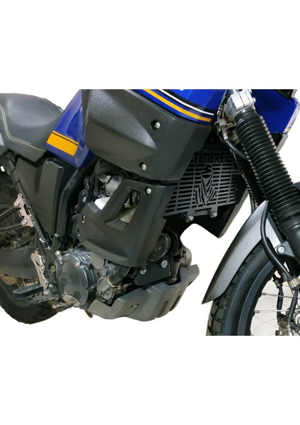 Yamaha Tenere XT660 Z Radyatör Koruma indirimleri