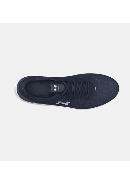 Erkek UA Mojo 2 Koşu Ayakkabısı 3024134-403 indirimleri