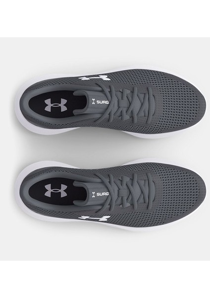 Erkek UA Surge 3 Koşu Ayakkabısı 3024883-102 modelleri