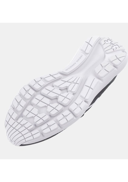 Erkek UA Surge 3 Koşu Ayakkabısı 3024883-102 fırsatları