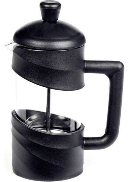 French Press 350 cc