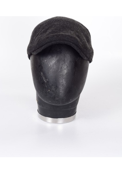 Ingiliz Kalıp Yeni Sezon Erkek Şapka Yün London Kasket fiyatları