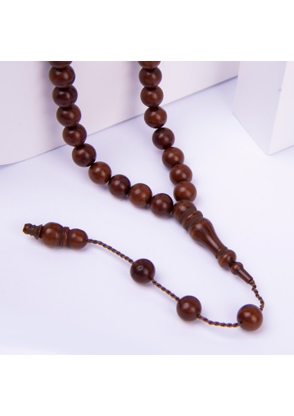 Sistemli Küre Kesim Kınalı Kuka Tesbih Z-2607 fiyatları