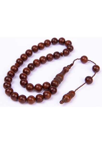 Sistemli Küre Kesim Kınalı Kuka Tesbih Z-2607 modelleri