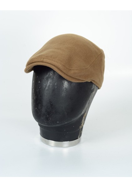 Ingiliz Kalıp Yeni Sezon Erkek Şapka Yün London Kasket fiyatları