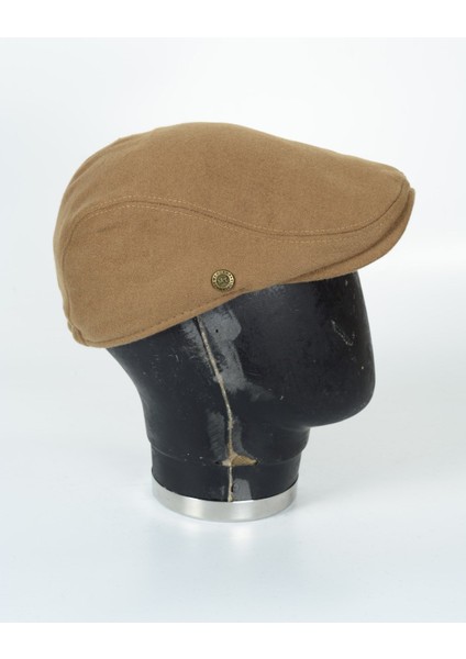 Ingiliz Kalıp Yeni Sezon Erkek Şapka Yün London Kasket fırsatları