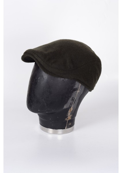 Ingiliz Kalıp Yeni Sezon Erkek Şapka Yün London Kasket fiyatları