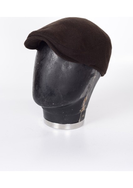 Ingiliz Kalıp Yeni Sezon Erkek Şapka Yün London Kasket fiyatları