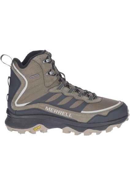 Moab Speed Thermo Mid Wp Erkek Outdoor Bot J066915