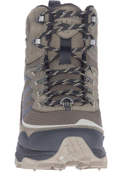 Moab Speed Thermo Mid Wp Erkek Outdoor Bot J066915