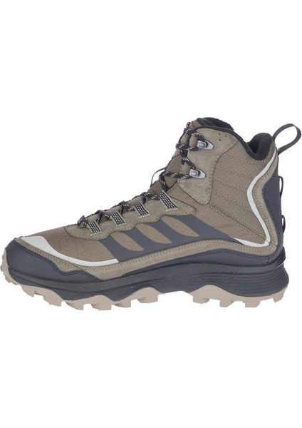 Moab Speed Thermo Mid Wp Erkek Outdoor Bot J066915