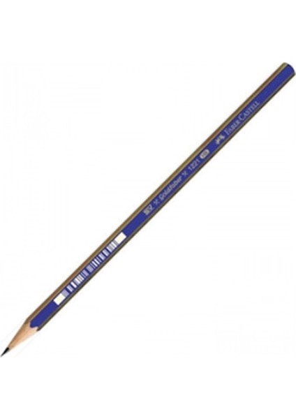 Goldfaber Dereceli Kalem 1221 Hb
