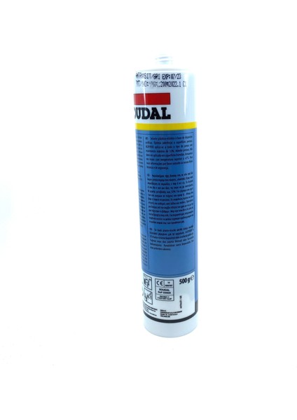 Antrasit Gri Mastik 500 Gr fiyatları