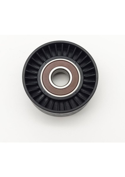 Jeep Grand Cherokee 2 Alternatör V Kayış Gergi Rulmanı - 53010158 53006497