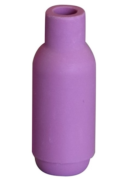 Tig Kaynak Seramik Nozul No:6