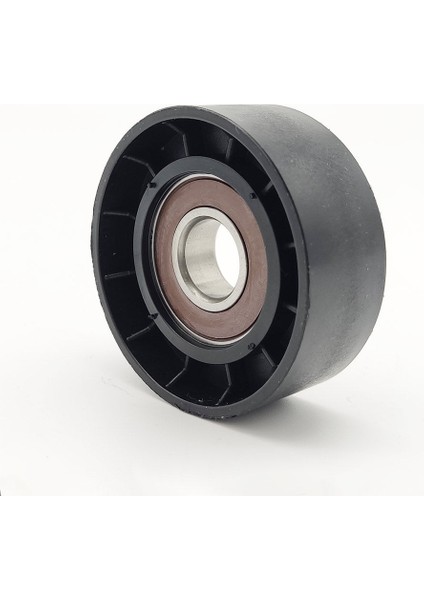 Ford B-Max,c-Max,s-Max,fiesta-Focus Serisi,kuga,mondeo,tourneo Alternatör Gergi Rulmanı - 11287795037