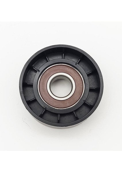 Ford B-Max,c-Max,s-Max,fiesta-Focus Serisi,kuga,mondeo,tourneo Alternatör Gergi Rulmanı - 11287795037