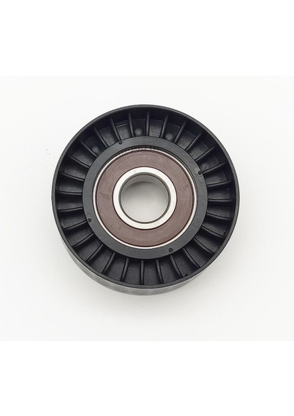 Citroen C4 I, C5 I-Iı, C8, Jumpy, Xsara, Xsara Picasso Alternatör V Kayış Gergi Rulmanı - 5751.61 9636207480
