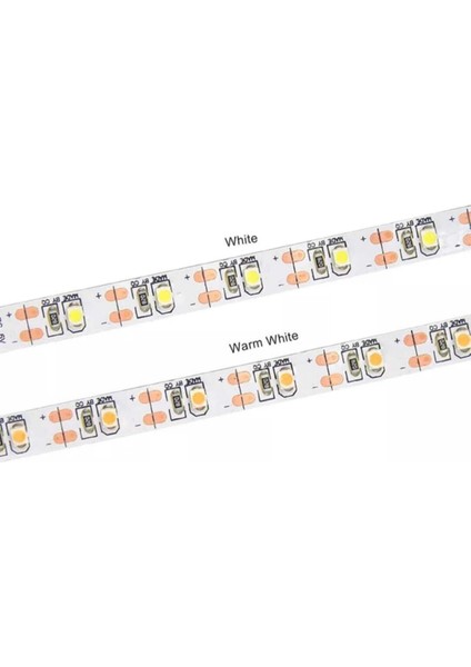 Tv Için LED Şerit , USB LED Işık , Tv LED Işık , Mutfak ,banyo ve Farklı Alanlarda 3 Metre Beyaz indirimleri