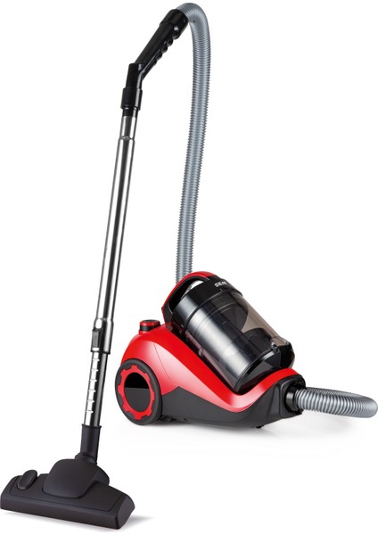 SV111 Caru Süpürge Toz Torbasız Süpürge fiyatları