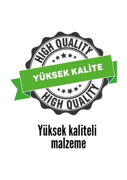 25 Watt 12V Monokristal Güneş Paneli Lexron