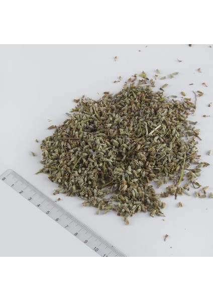 Lavanta 100 Gram