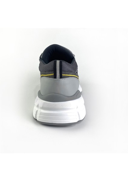 Sneaker Erkek Ayakkabı KAF10000