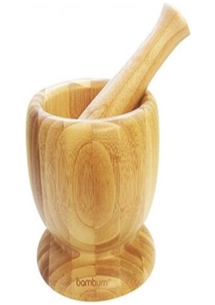 Bambu Havan fiyatları